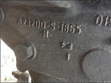 MERITOR RR20145 Photo #2