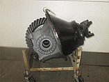 SPICER N190