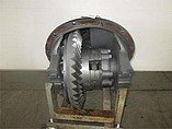 SPICER N190 Photo #2