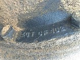 SPICER N190 Photo #3