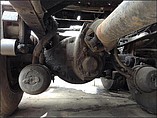 MERITOR RD20145