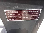 SGT Photo #4