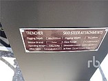 SGT Photo #5