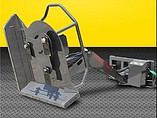 PROWLER SWING BOOM CUTTER