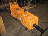 NPK E 218