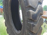 RINTAL 20.5X25