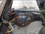 MERITOR RS19145