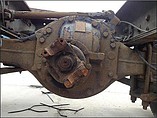 MERITOR RS19145 Photo #2