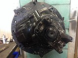 MERITOR RS19145 Photo #3