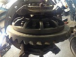 MERITOR RS19145 Photo #4