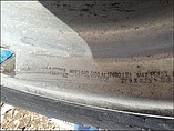 PILOT 22.5 ALUM Photo #2