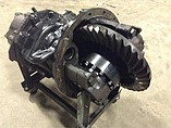 MERITOR RD20145