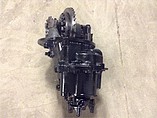 MERITOR RD20145 Photo #2