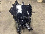 MERITOR RD20145 Photo #3