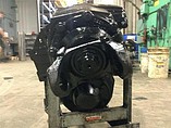 MERITOR RD20145 Photo #4
