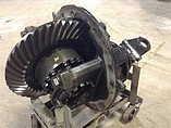 MERITOR RR20145
