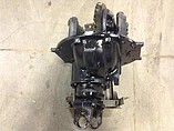 MERITOR RR20145 Photo #2