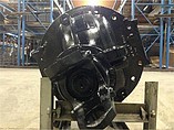 MERITOR RR20145 Photo #3