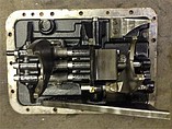 MERITOR RR20145 Photo #6