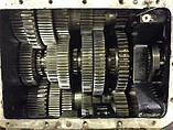 MERITOR RR20145 Photo #7