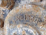 MERITOR 3206V1348