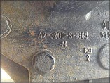 MERITOR RR20145 Photo #2
