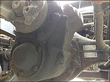 MERITOR RD20145