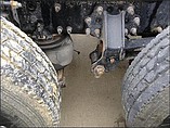 MERITOR RD20145 Photo #3