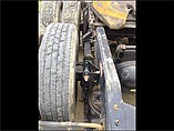 MERITOR RD20145 Photo #4