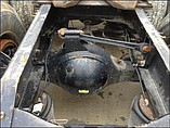 MERITOR RD20145 Photo #5