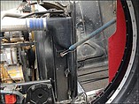 PETERBILT 379 Photo #2
