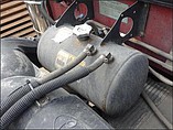 PETERBILT 379