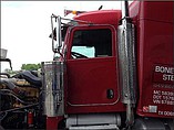 PETERBILT 379