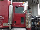 PETERBILT 379 Photo #2