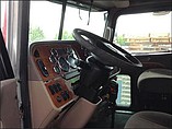 PETERBILT 379 Photo #3
