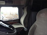 PETERBILT 379 Photo #4