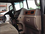 PETERBILT 379 Photo #5