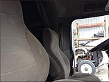 PETERBILT 379 Photo #6