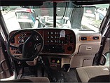 PETERBILT 379 Photo #7