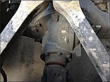 MERITOR RR20145