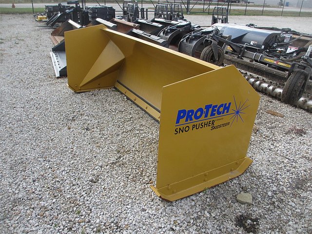 PRO TECH Photo