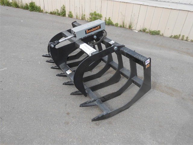 SKID STEER ANY Photo