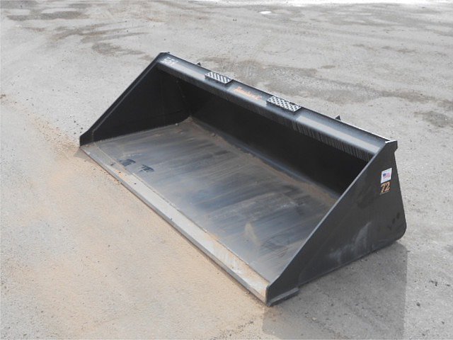 SKID STEER ANY Photo