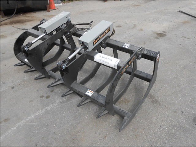 SKID STEER ANY Photo