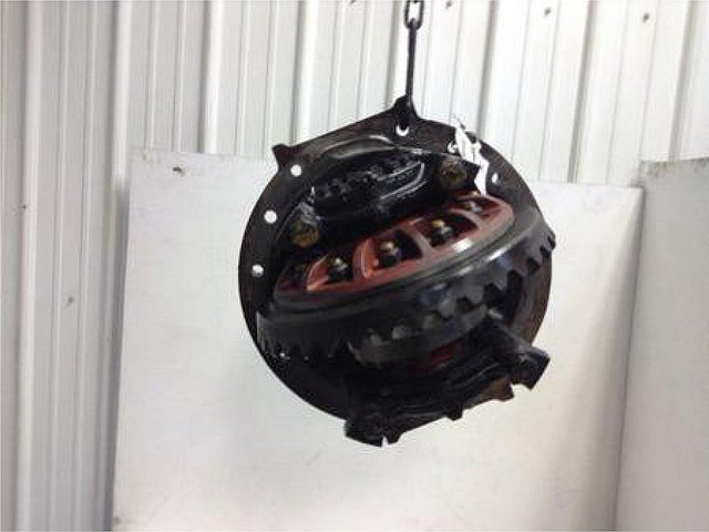 MERITOR RS21145 Photo