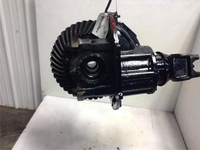 MERITOR RR20145 Photo
