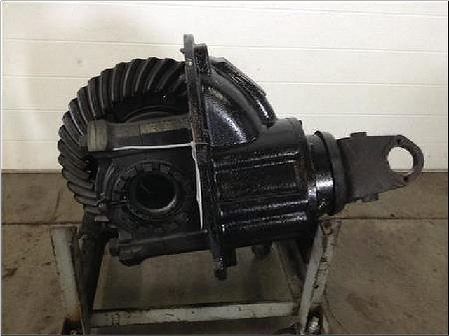 MERITOR RR20145 Photo