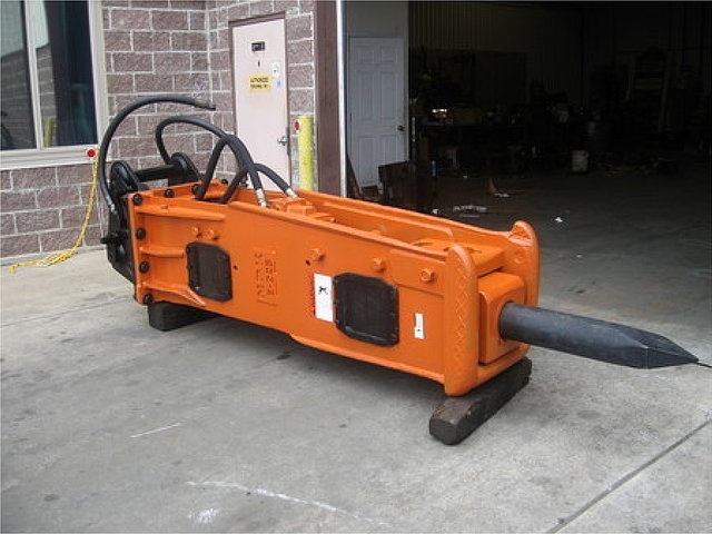 NPK E 225