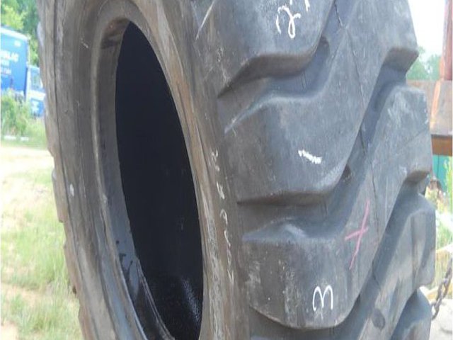 MITAS 26.5-29