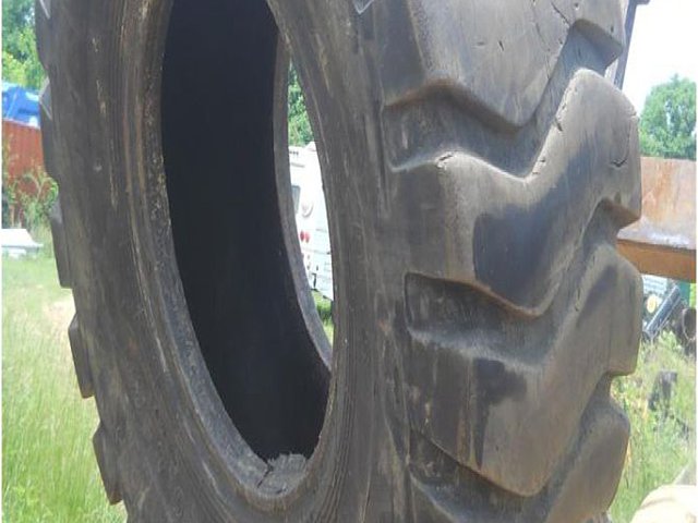 RINTAL 20.5X25